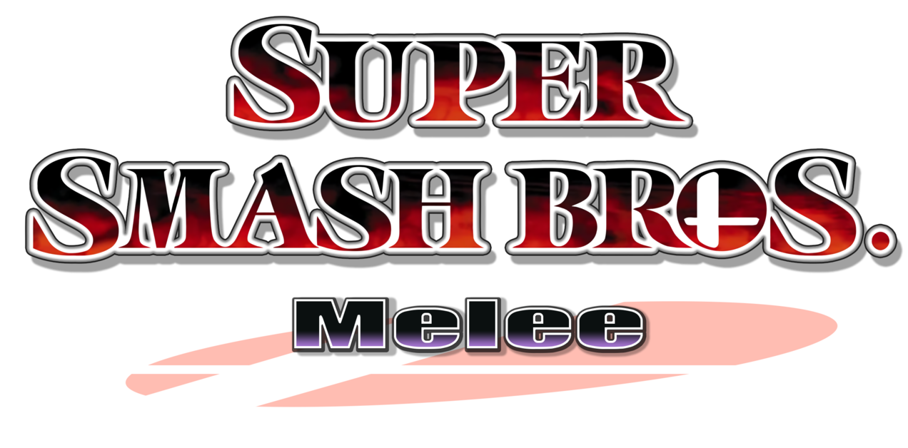 SSBM